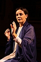 In nome della madre_Galatea Ranzi_5